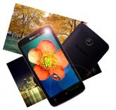 Lenovo A820 Android 4.1 Quad-core GHz 1.2 4G RAM 1GB  8.0MP