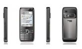 Celular Quad Band Dual Sim Cards Dual Standby MP3\MP4
