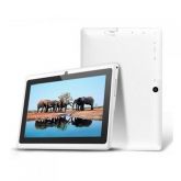 Tablet Alpen Android 4.1 - 1.5GHz 4GB