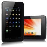 Tablet Apad Android 4.0 - 512 RAM WIFI