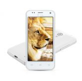 THL T2 Dual Core Android 4.0 Ram512  Rom4GB 3G Wifi