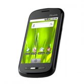 ZTE V760 Android 2.3 Tela 3.5 polegadas 3G GPS Wifi