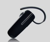 Headset Bluetooth 3.0 Estereo ( Preto )