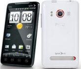 HTC JC321E Android 4.0 memoria interna 16GB RAM 1GB C/8MP