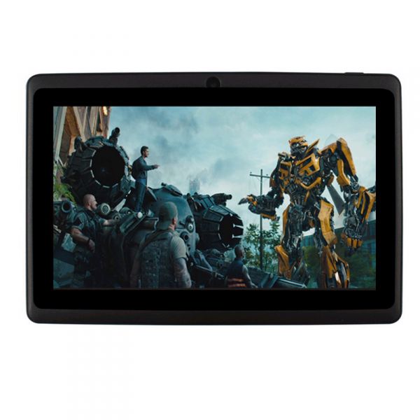 Tablet Sinvigo  Android 4.0 -  4G flash 512RAM 1.0GHz WIFI